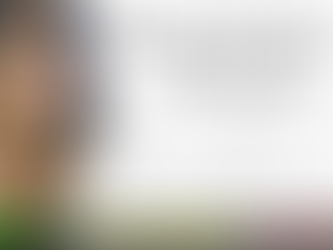 #29 How To Play 'Mack The Knife'