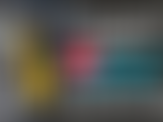 #7 10 Ideas To Improve Your Solos (For Any Scale!)