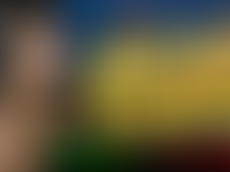 #64 Ain't No Sunshine