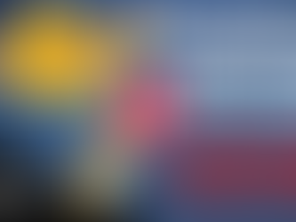 #9 Sax Tonguing Workout: Fun 5 min Play Along