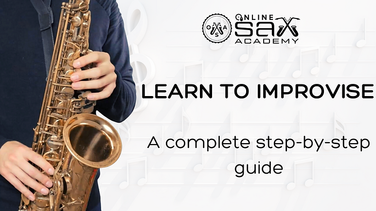 learn to improvise (2).png