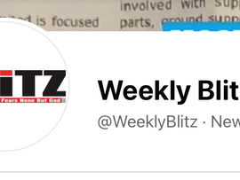 Jihadi Death Cults Hyper Shame Honor Entities