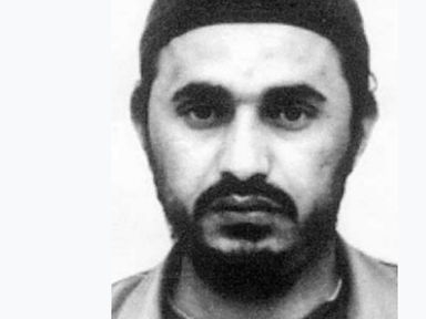 Who Were The Hamas “Zarqawis” at Kfar Aza?