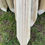Thumbnail: Short 10" half round D shaped edging stakes pack of 20 cover 2m run