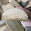 Thumbnail: Short 10" half round D shaped edging stakes pack of 20 cover 2m run
