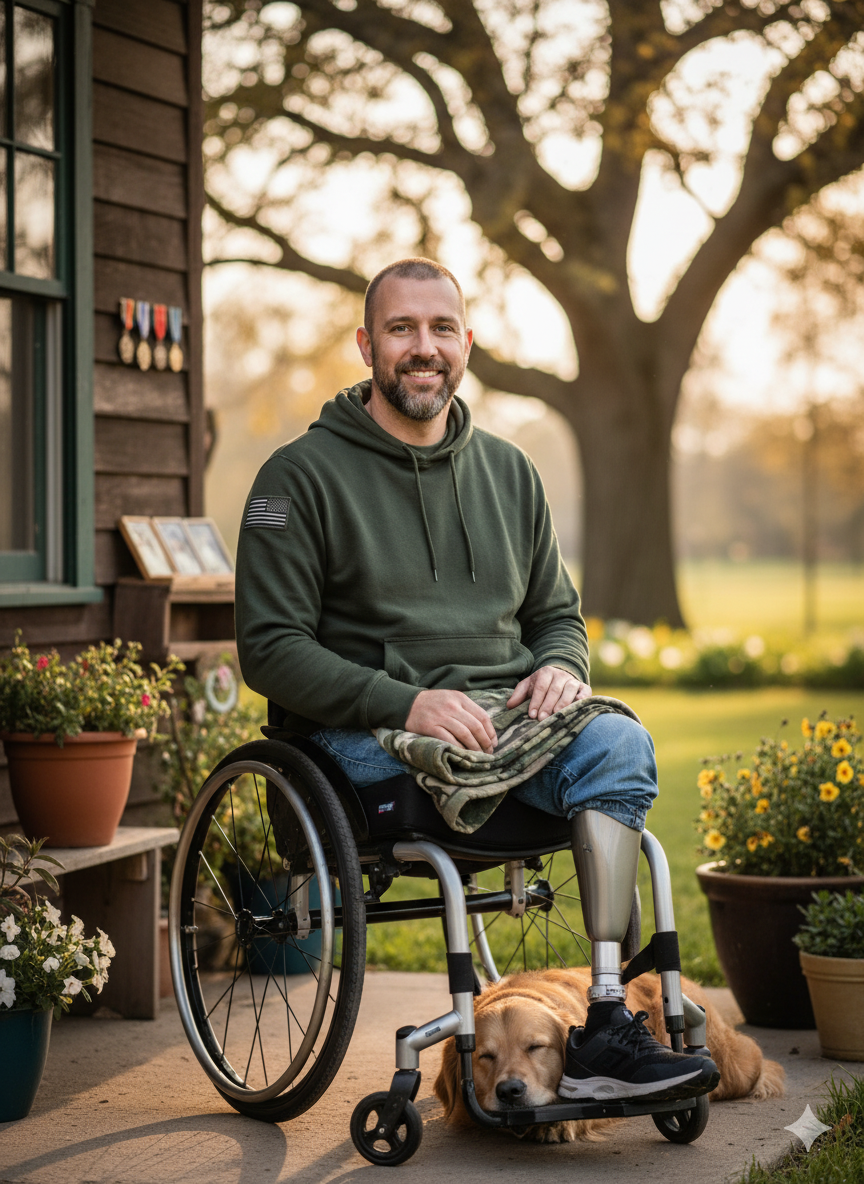 Generated Image October 13, 2025 - 7_01AM.png