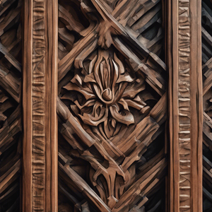 Best Carpentry Services in Chicago: Quality Craftsmanship Guaranteed