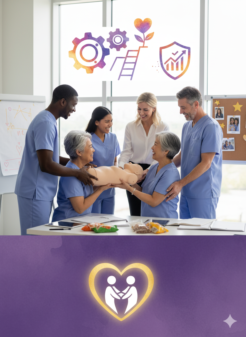 Generated Image October 13, 2025 - 7_06AM.png