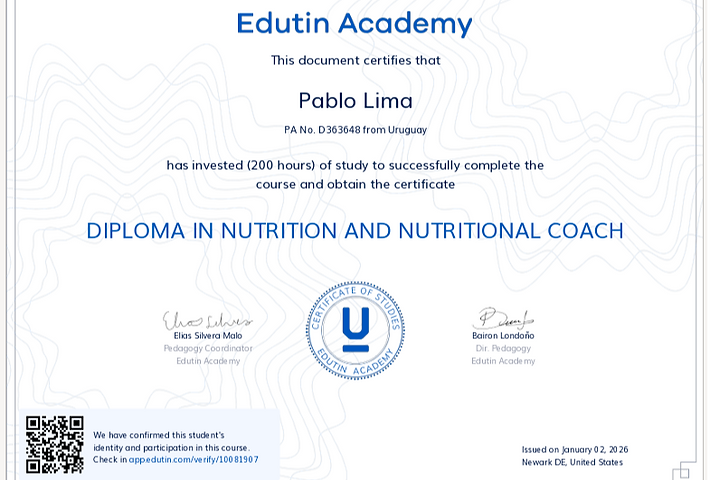 nutricion.png