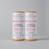Thumbnail: Mineral Deodorant (2-Pack) Full-Size