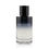 Thumbnail: CHRISTIAN DIOR - Sauvage After Shave Lotion