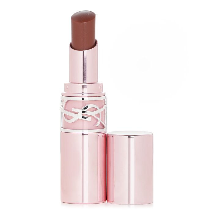 Thumbnail: YVES SAINT LAURENT - YSL LoveShine Candy Glow Lip Blam 3.1g/0.1oz