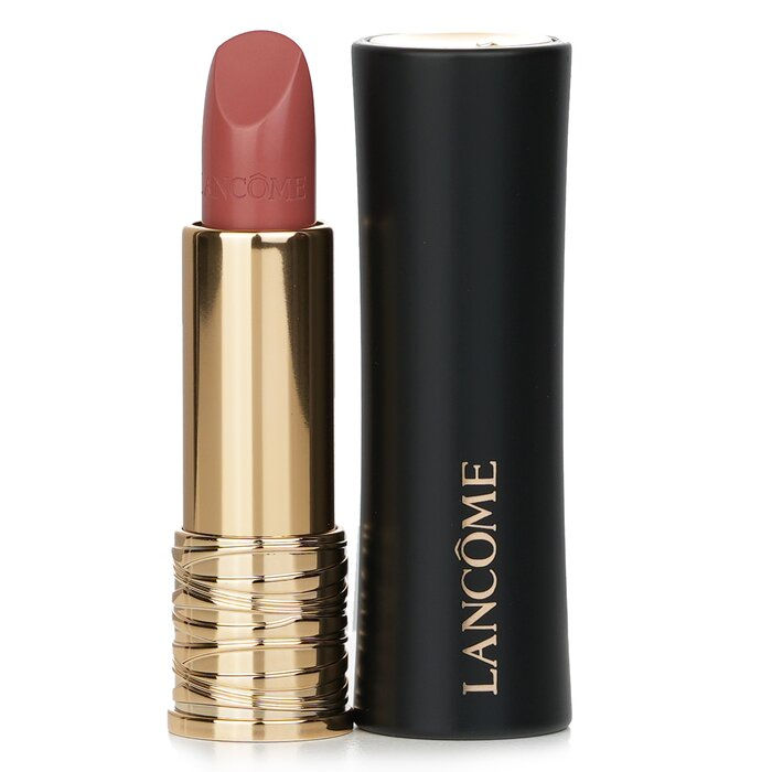 Thumbnail: LANCOME - l'Absolu Rouge Cream Lipstick 3.4g/0.12oz