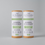 Thumbnail: Mineral Deodorant (2-Pack) Full-Size