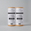 Thumbnail: Mineral Deodorant (2-Pack) Full-Size