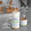 Thumbnail: Mineral Deodorant (2-Pack) Full-Size