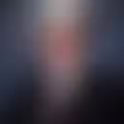 Newton County Sheriff's Report