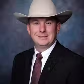 Newton County Sheriff's Report