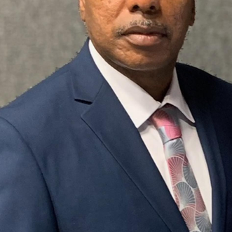 Ray Lewis Announces Candidacy for Jasper County Justice of the Peace, Precinct 1