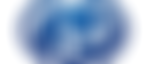 Buna ISD Highlights Student Success, New STEM Lab, and Major Approvals at October Board Meeting