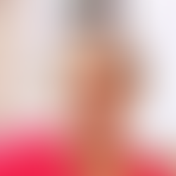 Obituary of Alene Veatch Dunn