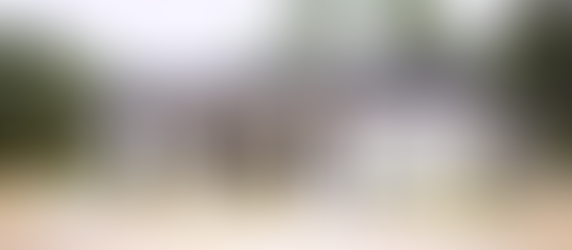 Four Seats Up for Election on Jasper Hospital District Board May 2