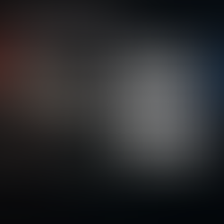 Jasper County Arrest Report – Thursday, November 13, 2025