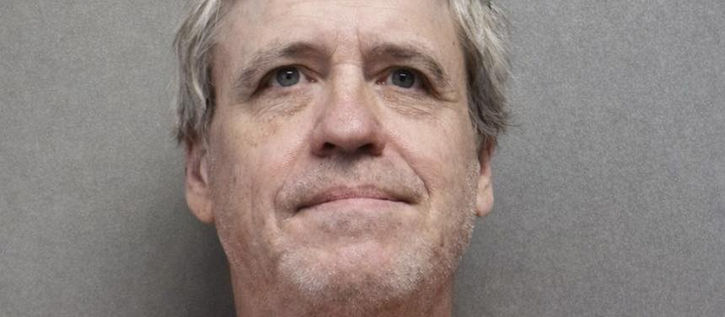 Wanted Fugitive Arrested in Evadale