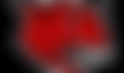 Kirbyville CISD Seeking Parent Help for Title I Compact