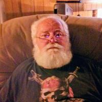 Obituary of Daniel Woodford Edwards