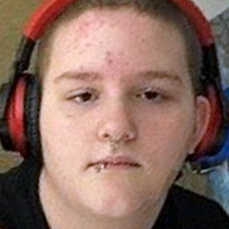 Missing Houston Teen May Be In East Texas Area