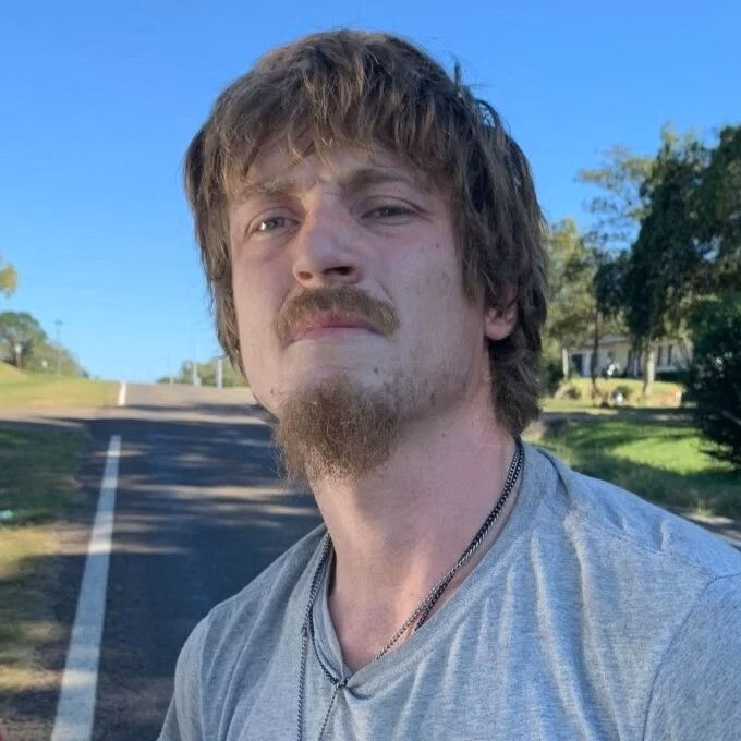 File Photo: Kenneth Mitchell Woods