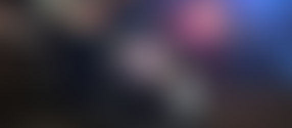 Driver Uninjured After Vehicle Strikes Cattle on FM 1013 Near Mount Union