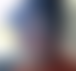 Obituary of Raymond Charles Bean