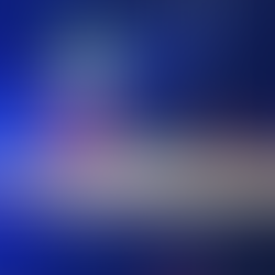 Single-Vehicle Crash Sends Jasper Woman to Hospital Wednesday Morning