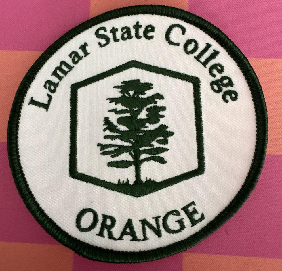 Photo Courtesy of Deweyville High School