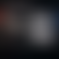 Jasper County Arrest Report – Saturday, October 25, 2025