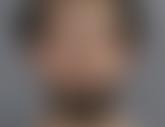 Woodville Nursing Home Incident Leads to Fugitive Arrest, Multiple Felony Charges