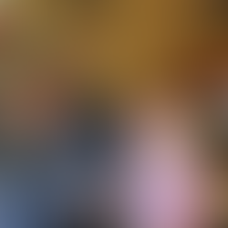 Obituary of T.W. Clark, Jr.