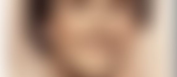 Obituary of Elizabeth Ann Wallace