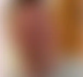 Obituary of Charles Phillip Howard Jacobs