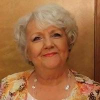 Obituary of Sherry Kimball