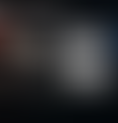 Jasper County Arrest Report – Tuesday, December 16, 2025