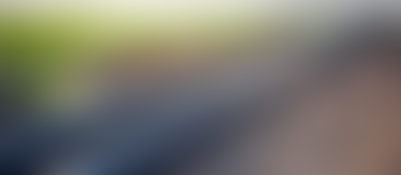 Federal Records Confirm CP Express Pipeline Includes Jasper and Newton Counties