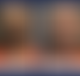 All Four Suspects Indicted in Joshua Larkin Murder Case as Search Continues