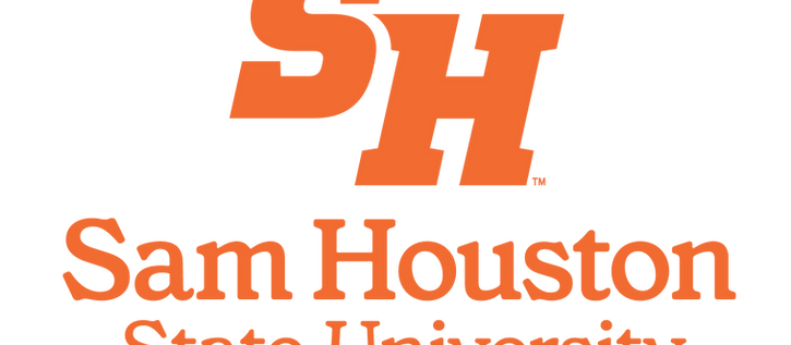 Local Students Earn Academic Honors at Sam Houston State University