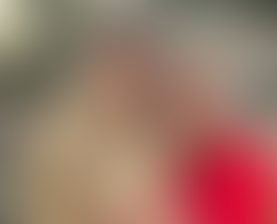 Obituary of Audie Gene Turner