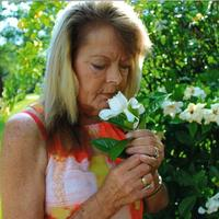 Obituary of Brenda Kay Black Shaw