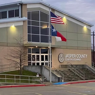 Jasper County Extends Burn Ban, Appoints New Constable, and Advances County Projects