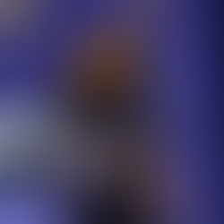 Rep. Jasmine Crockett Enters U.S. Senate Race, Shaking Up 2026 Democratic Primary